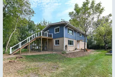 24908  Breezy Point Rd, Racine, WI 53185 - Photo 1