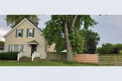 5821  60th St, Kenosha, WI 53144 - Photo 1