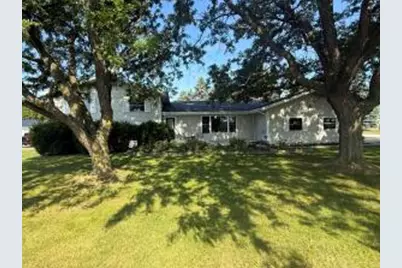 83  Chicago St, Kiel, WI 53042 - Photo 1