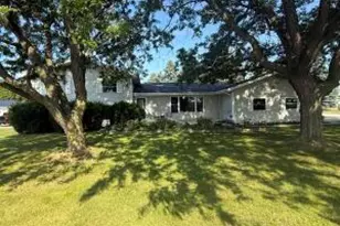 83 Chicago St, Kiel, WI 53042 - Photo 1