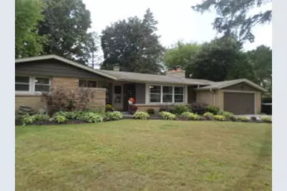 3418  Kensington Ct, Racine, WI 53405 - Photo 1