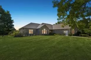 920 S Teut Rd, Burlington, WI 53105 - Photo 1