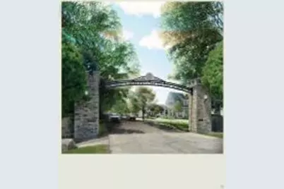 437  Saint Johns Rd, Delafield, WI 53018 - Photo 1