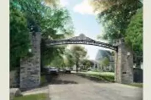 437 St John's Rd, Delafield, WI 53018 - Photo 1