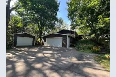 N4021  County Road A -, Oakland, WI 53538 - Photo 1