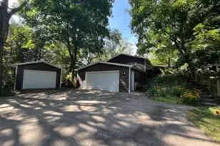 N4021 Co Rd A, Oakland, WI 53538 - Photo 1