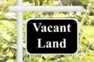 9112 11th St, Somers, WI 53144 - Photo 1