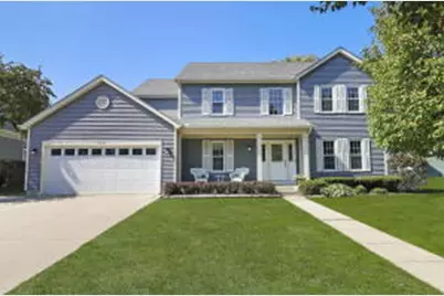 7026  92nd Ave, Kenosha, WI 53142 - Photo 1