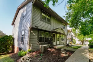 1823 Paramount Dr, Waukesha, WI 53186 - Photo 1