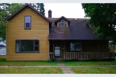 307 N Van Rensselaer St, Merrill, WI 54452 - Photo 1
