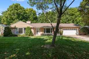 240 Vine St, West Bend, WI 53095 - Photo 1