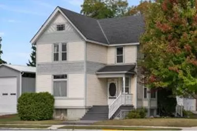 126 E Main St, Plymouth, WI 53073 - Photo 1