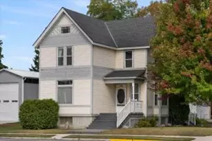 126 E Main St, Plymouth, WI 53073 - Photo 1