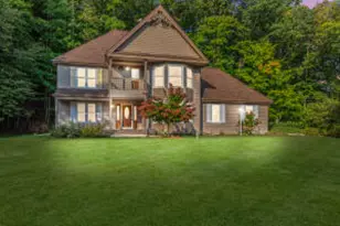 2110 Hollow Cir, West Bend, WI 53090 - Photo 1