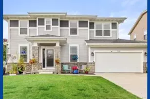 7219 N Cassie Ave, Milwaukee, WI 53224 - Photo 1