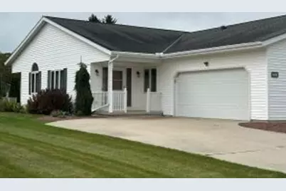 1900  Kellner St, Manitowoc, WI 54220 - Photo 1