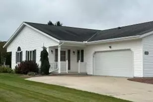 1900 Kellner St, Manitowoc, WI 54220 - Photo 1