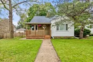 2429 S 64th St, West Allis, WI 53219 - Photo 1