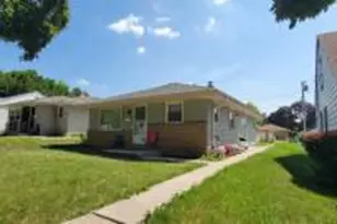 8163 W Kathryn Ave, Milwaukee, WI 53218 - Photo 1