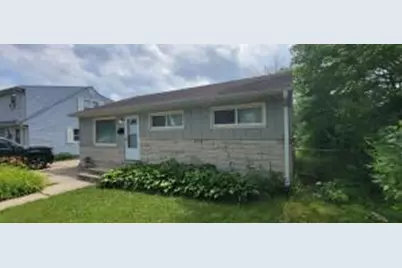 7823 W Herbert Ave, Milwaukee, WI 53218 - Photo 1