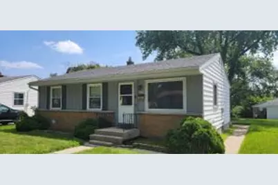 4724 N 80th St, Milwaukee, WI 53218 - Photo 1