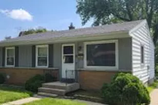 4724 N 80th St, Milwaukee, WI 53218 - Photo 1