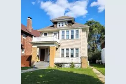 2506 N 50th St #2508, Milwaukee, WI 53210 - Photo 1