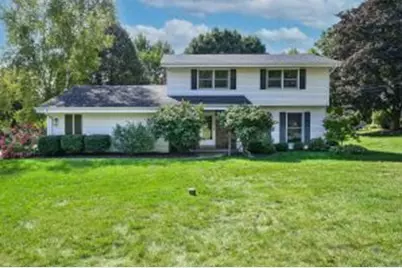 610  Glendon Way, Waukesha, WI 53188 - Photo 1