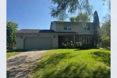 W2609  Otto Ct, Troy, WI 53120 - Photo 1