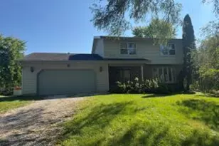 W2609 Otto Ct, Troy, WI 53120 - Photo 1