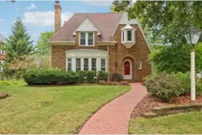 315 N Sanborn Ave, Jefferson, WI 53549 - Photo 1