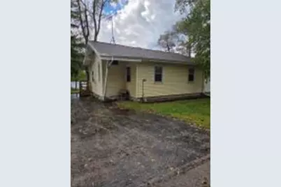 W932  Birchwood Dr, Osceola, WI 53010 - Photo 1