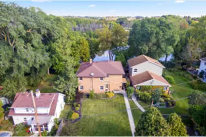 1012 W Eula Ct #1014, Glendale, WI 53209 - Photo 1