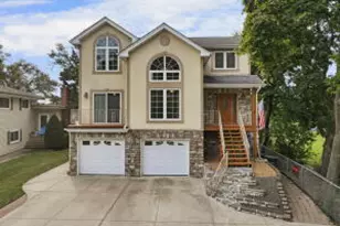 11706 214th Ave, Bristol, WI 53104 - Photo 1