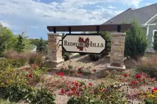 W253N5539 Cres Hl Dr, Sussex, WI 53089 - Photo 1