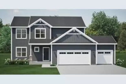 9354 S Parkside Ln, Franklin, WI 53132 - Photo 1