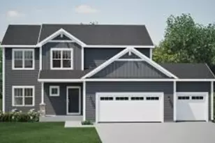 9354 S Parkside Ln, Franklin, WI 53132 - Photo 1