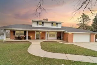 7118 N 124th St, Milwaukee, WI 53224 - Photo 1