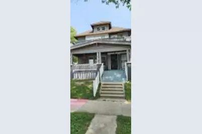 2976 N 26th St #2978, Milwaukee, WI 53206 - Photo 1