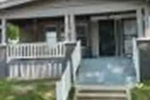 2976 N 26th St, Milwaukee, WI 53206 - Photo 1