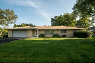 14580  Tulane St, Brookfield, WI 53005 - Photo 1