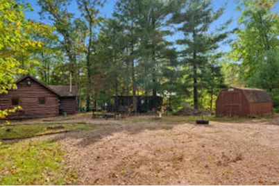 N4370  Snyder Lake Rd, Hewett, WI 54456 - Photo 1