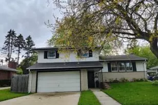 3810 Erie St, Racine, WI 53402 - Photo 1