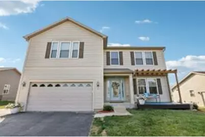 224 S Maple Ln, Whitewater, WI 53190 - Photo 1