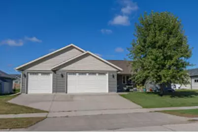 1123  Huntington St, Holmen, WI 54636 - Photo 1