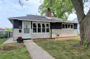 2926 S 51st St, Milwaukee, WI 53219 - Photo 1