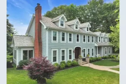 505  Point Ridge Rd, Racine, WI 53402 - Photo 1