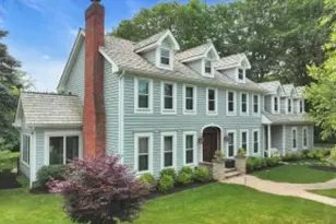 505 Point Ridge Rd, Racine, WI 53402 - Photo 1