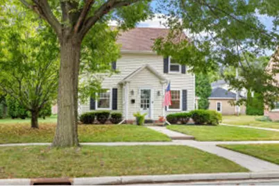 419  Audubon Rd, Kohler, WI 53044 - Photo 1