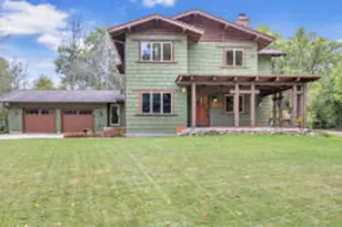 W1995 W North Ave, Sheboygan, WI 53083 - Photo 1